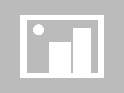 福利视频每日更新入口，小视频+福利